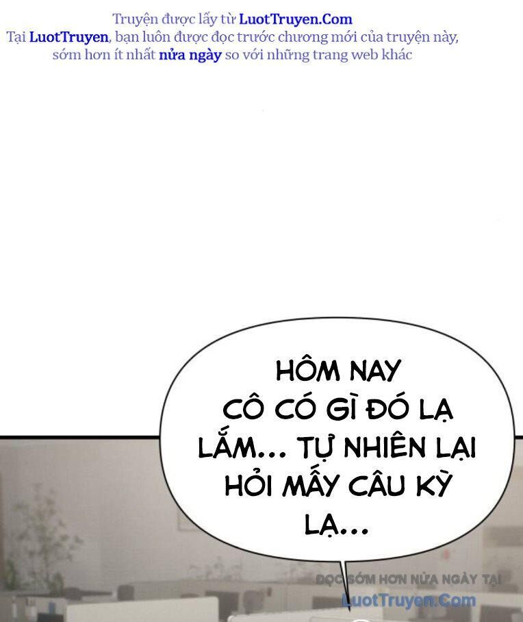 Chương 33 - Trang 96