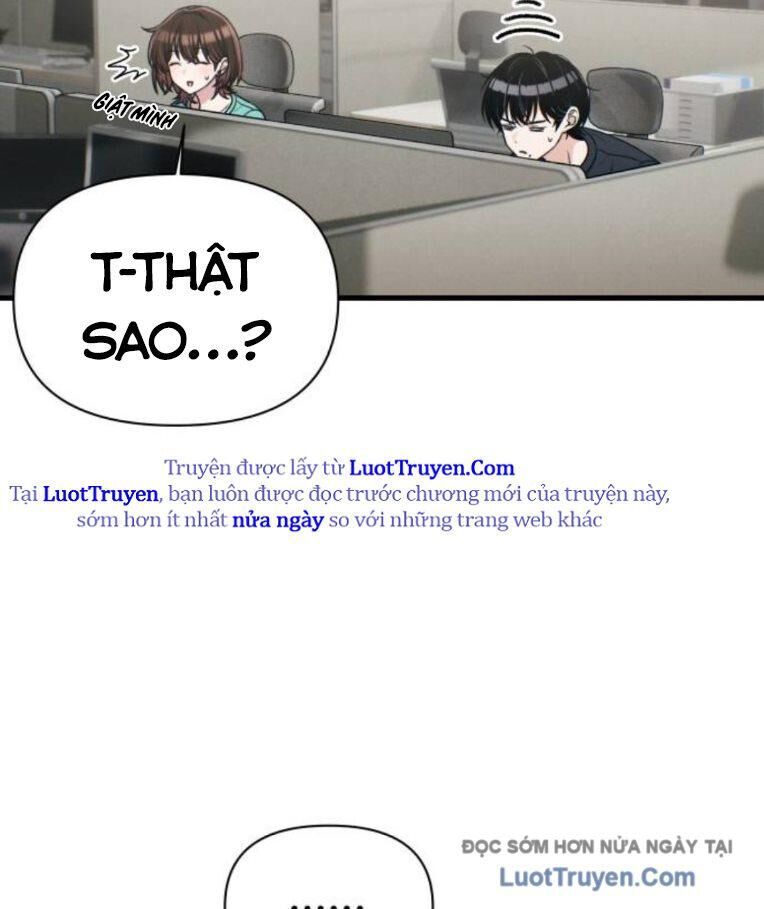 Chương 33 - Trang 97