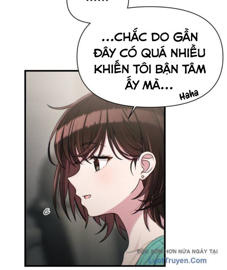 Chương 33 - Trang 98