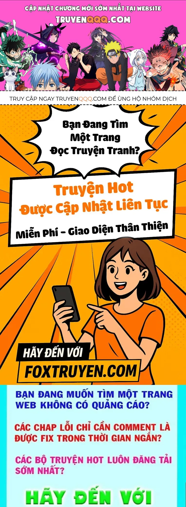 Chương 34 - Trang 1