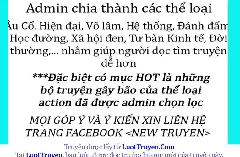 Chương 34 - Trang 3