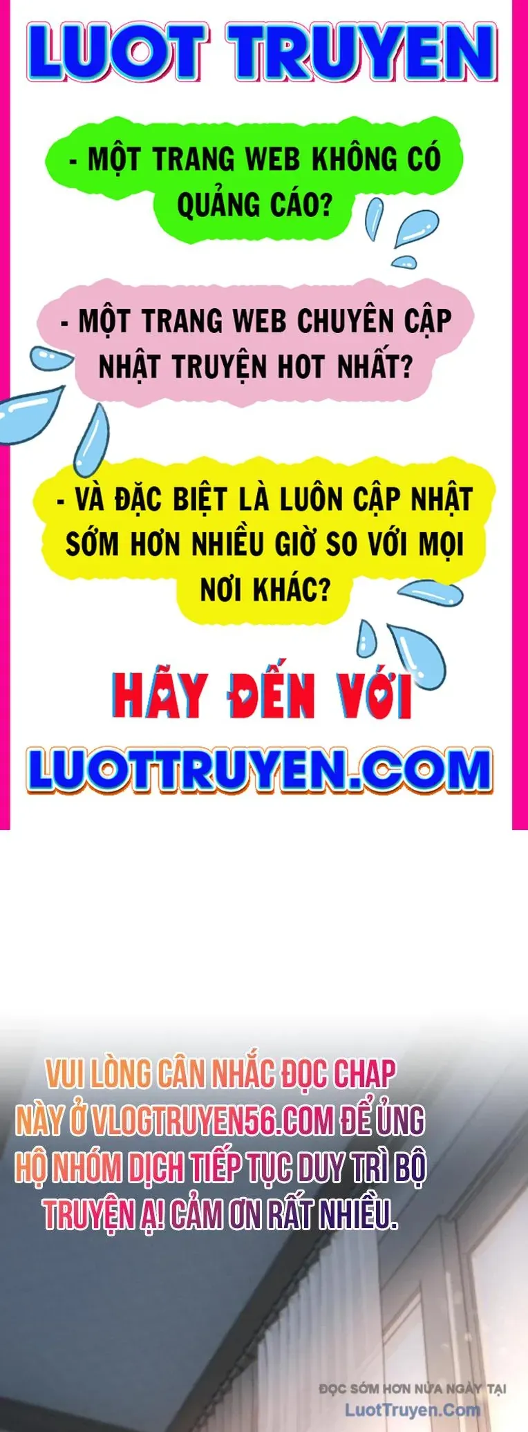 Chương 35 - Trang 2