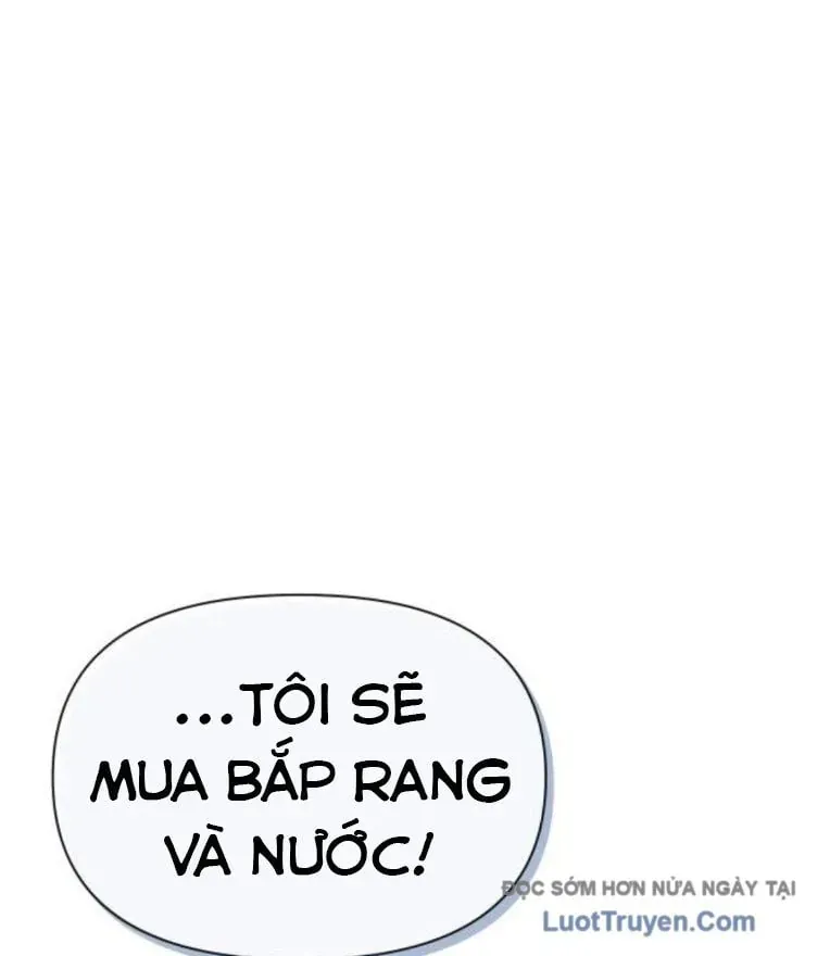 Chương 35 - Trang 103
