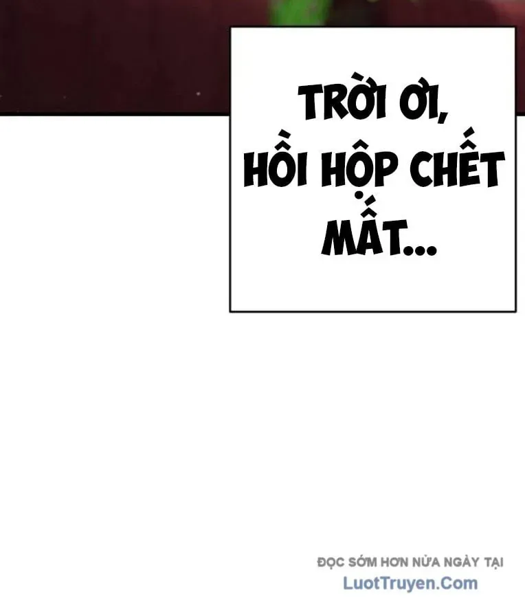 Chương 35 - Trang 105