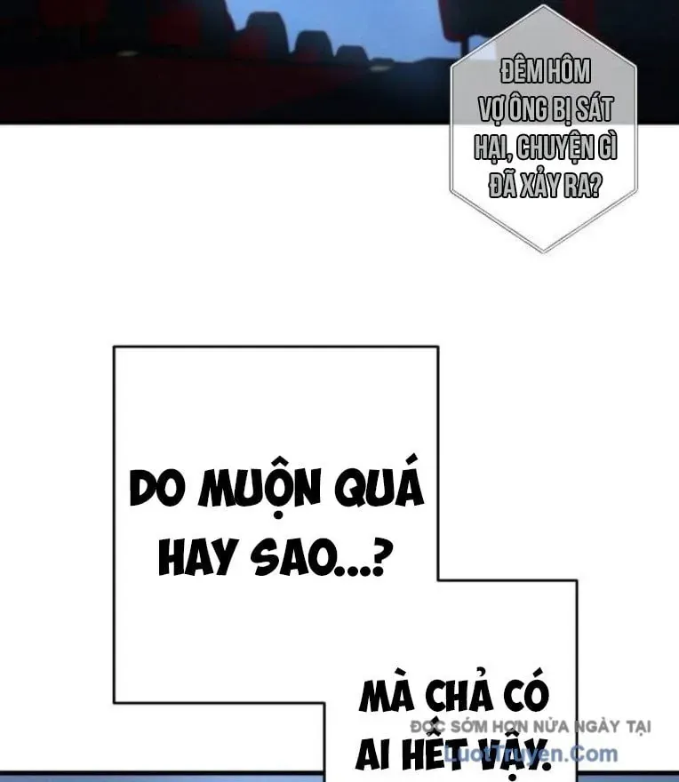 Chương 35 - Trang 107