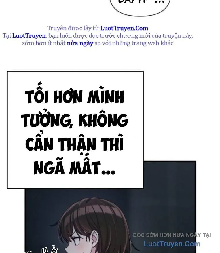 Chương 35 - Trang 109