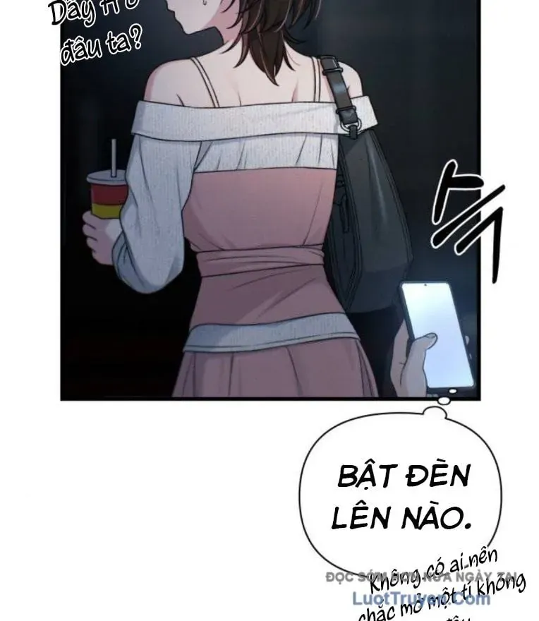 Chương 35 - Trang 110