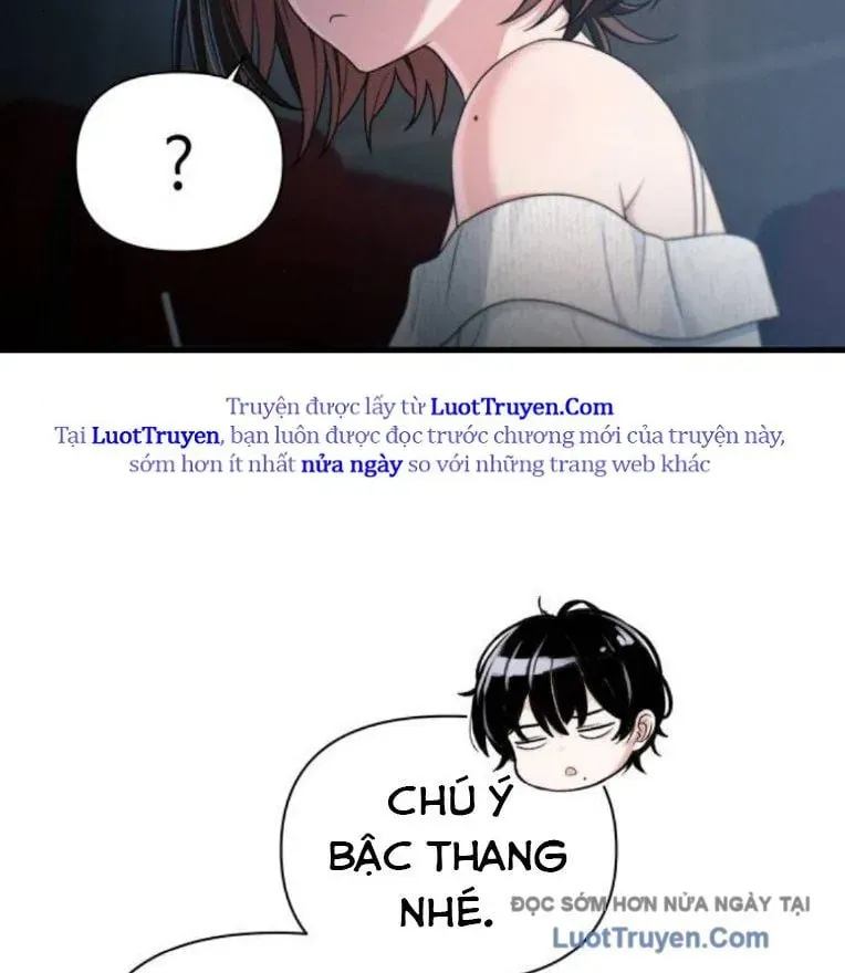 Chương 35 - Trang 112