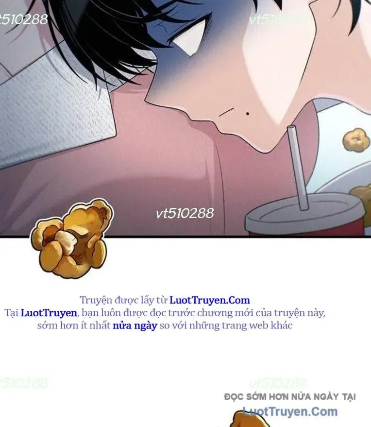Chương 35 - Trang 120