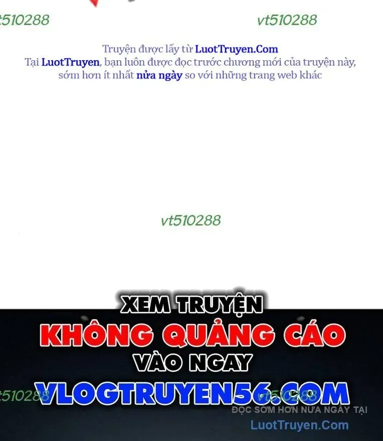 Chương 35 - Trang 122
