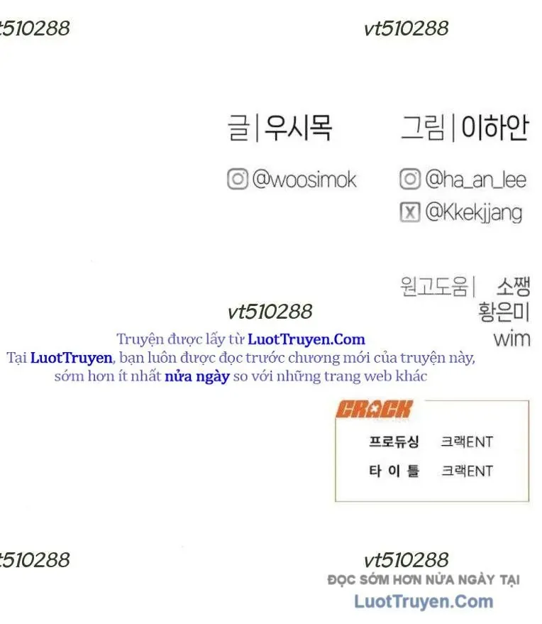 Chương 35 - Trang 125