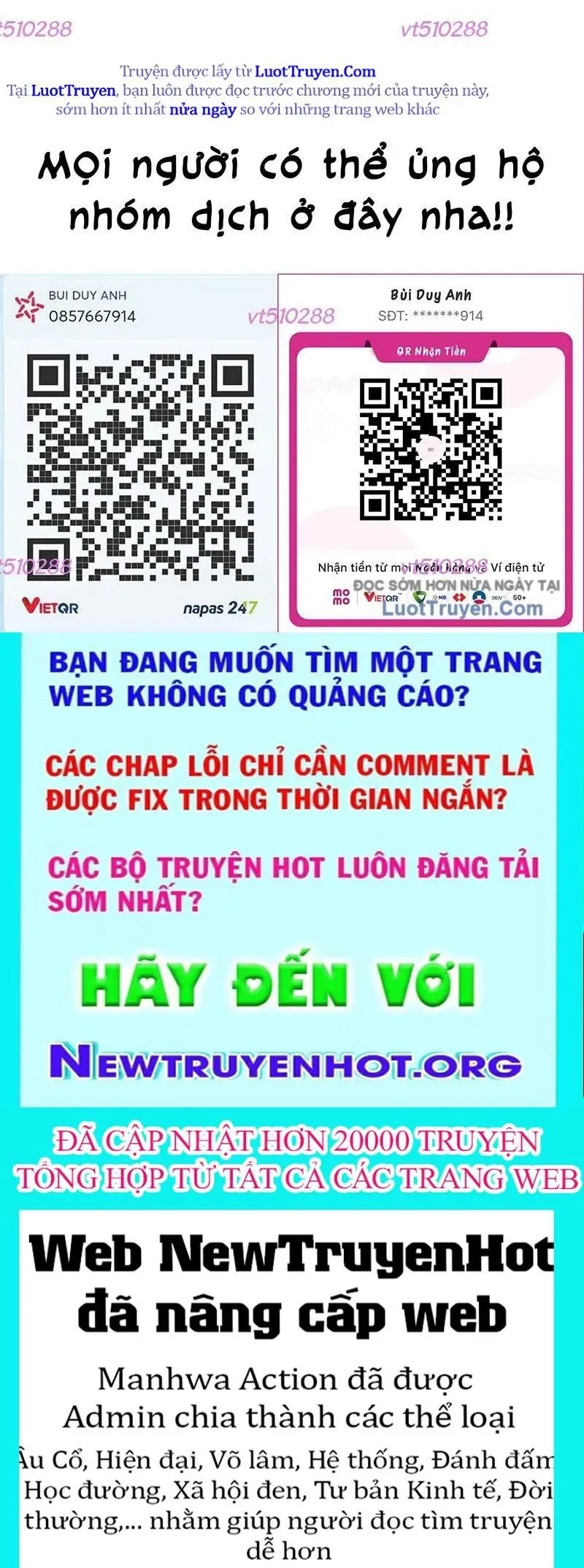 Chương 35 - Trang 126