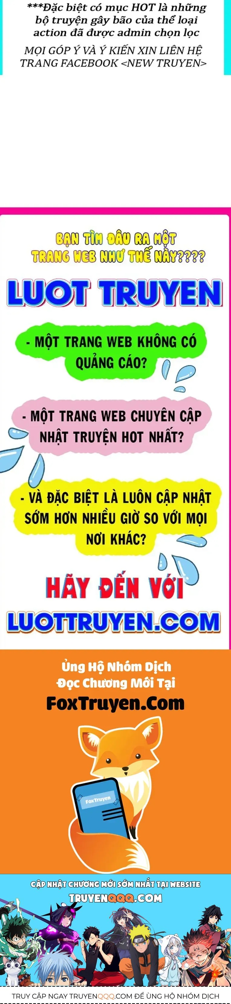 Chương 35 - Trang 127