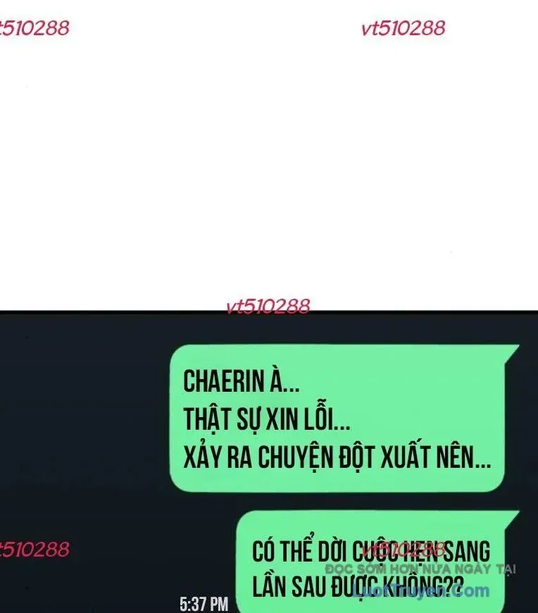 Chương 35 - Trang 14