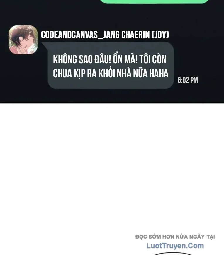 Chương 35 - Trang 15