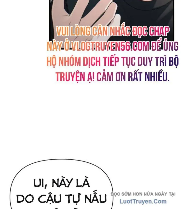 Chương 35 - Trang 17