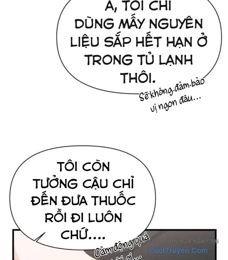 Chương 35 - Trang 19