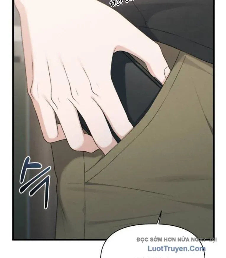 Chương 35 - Trang 20