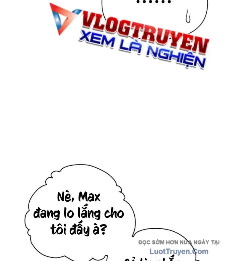 Chương 35 - Trang 21