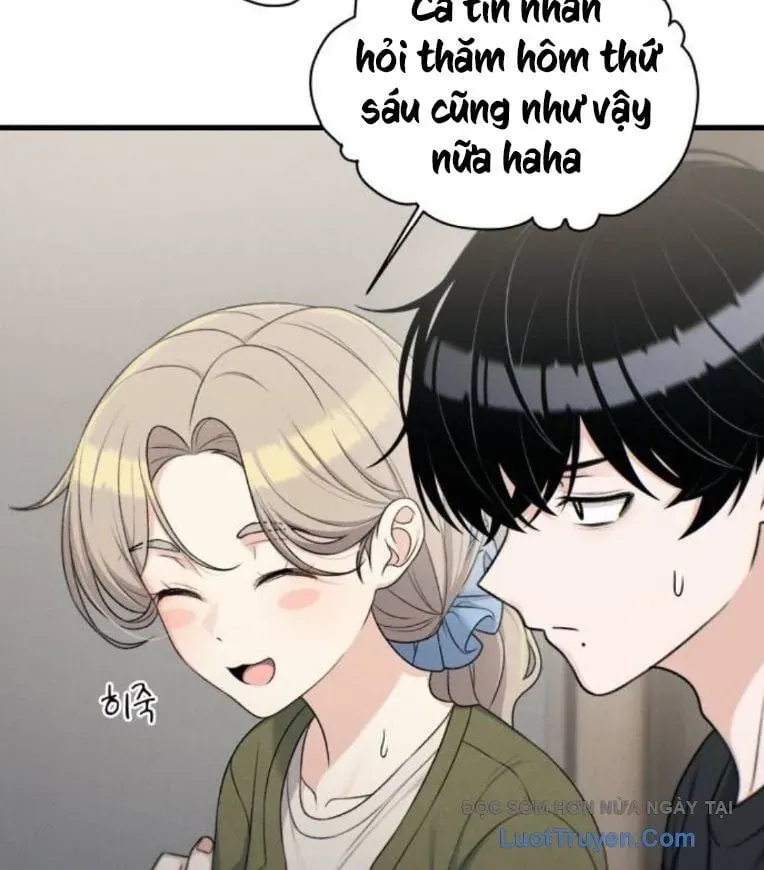 Chương 35 - Trang 22