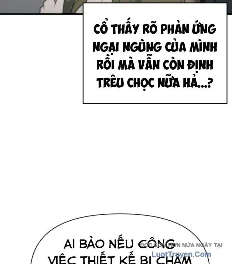 Chương 35 - Trang 23