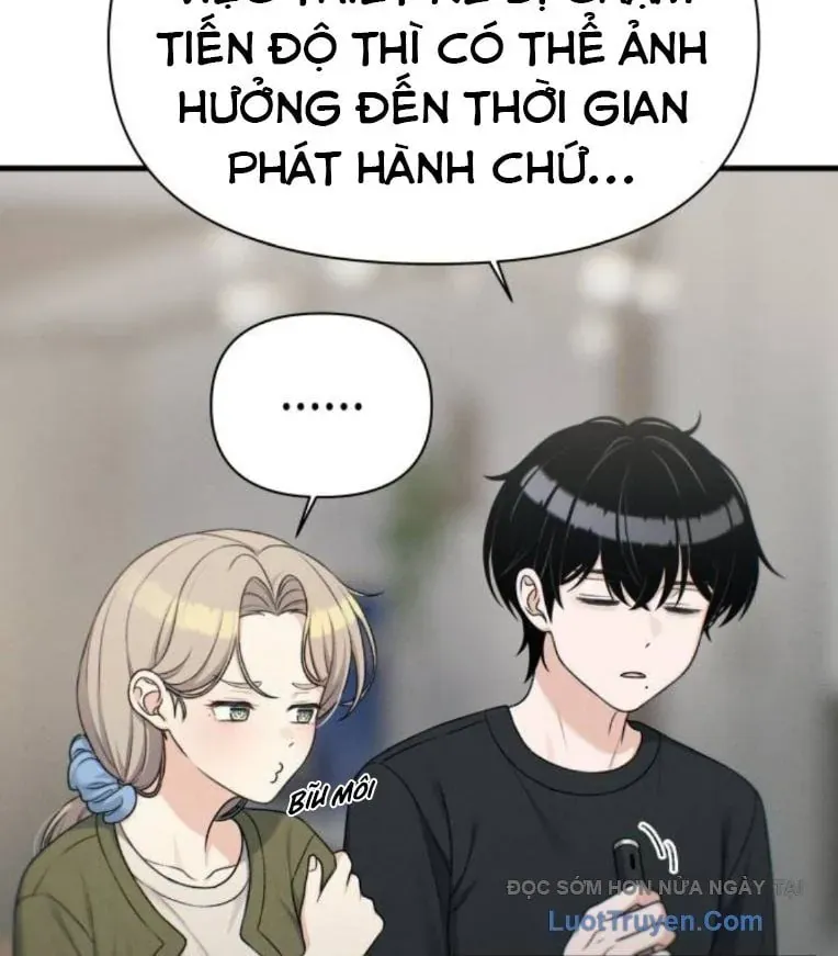 Chương 35 - Trang 24