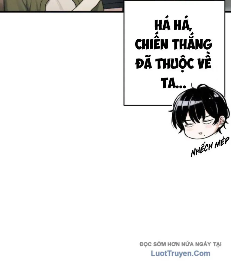 Chương 35 - Trang 25