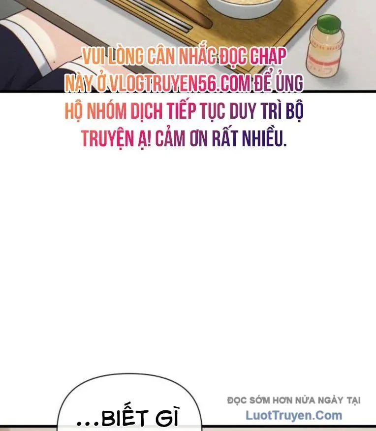 Chương 35 - Trang 27