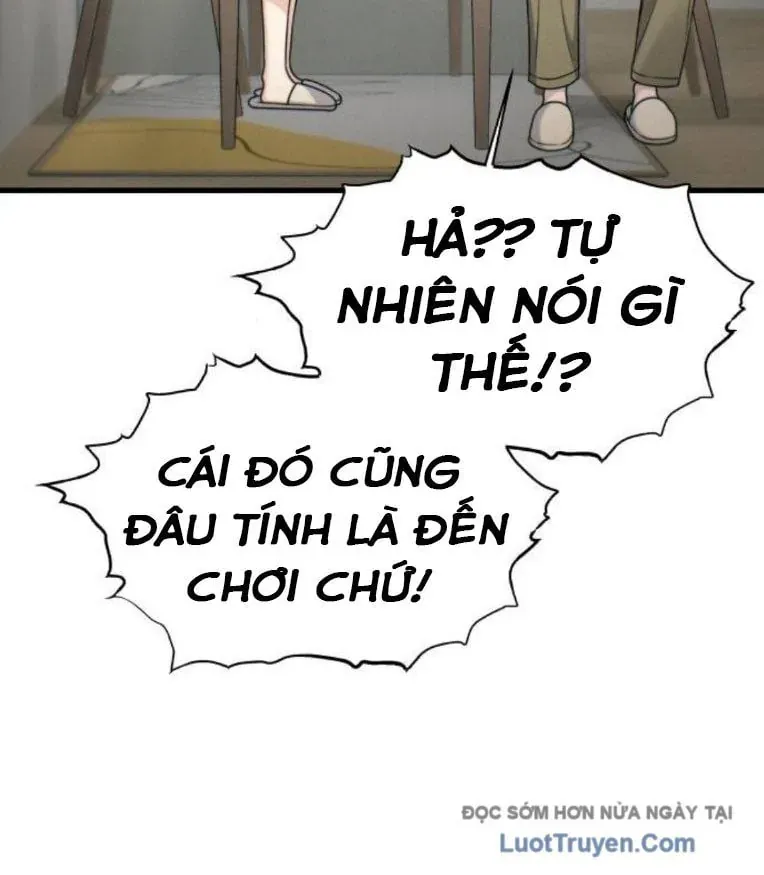 Chương 35 - Trang 29