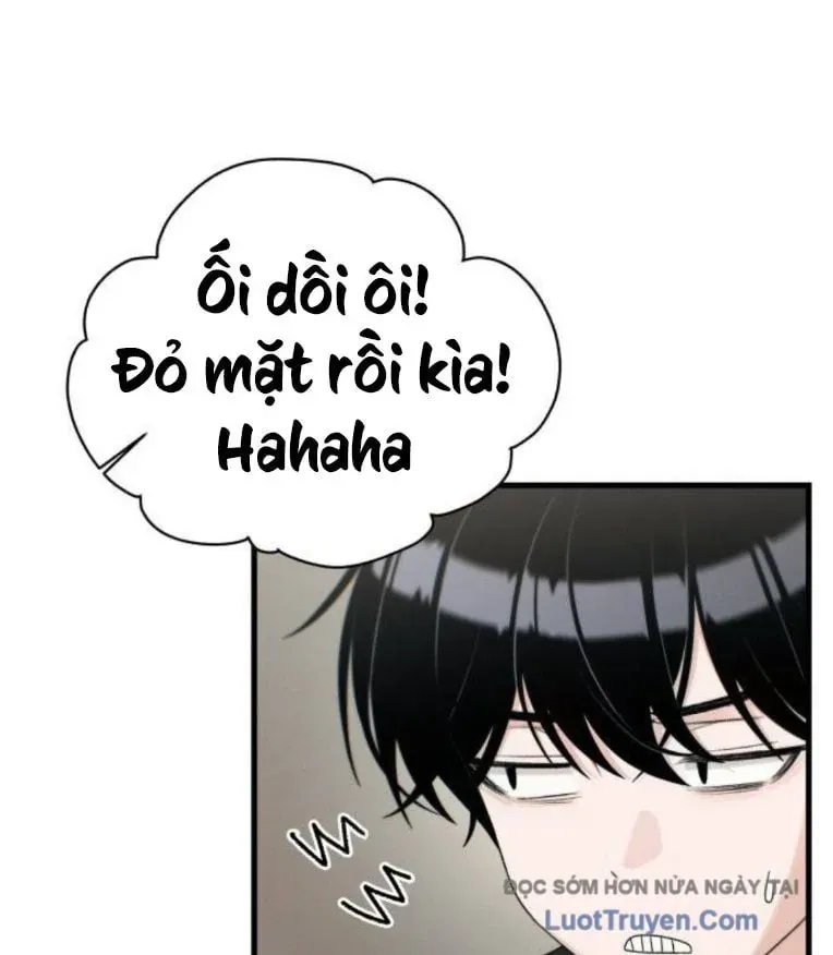 Chương 35 - Trang 30