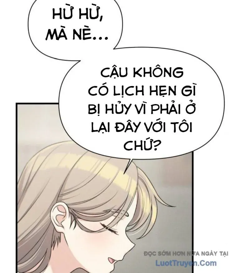 Chương 35 - Trang 32