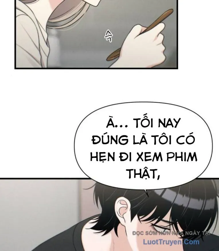 Chương 35 - Trang 33