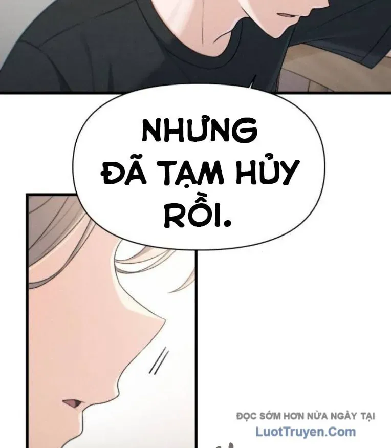 Chương 35 - Trang 34