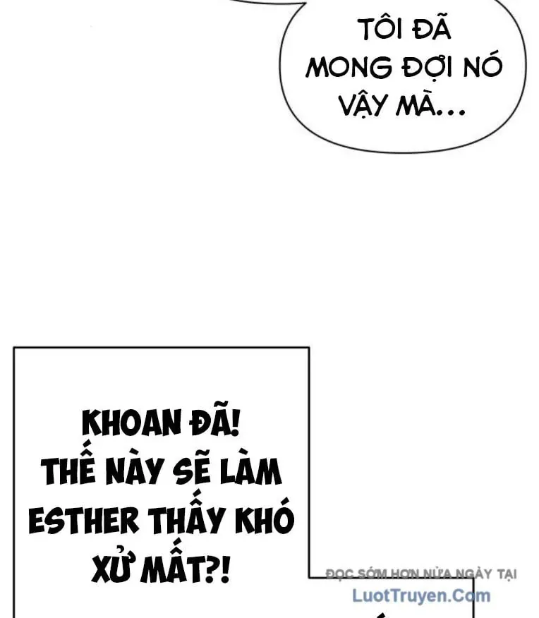 Chương 35 - Trang 37