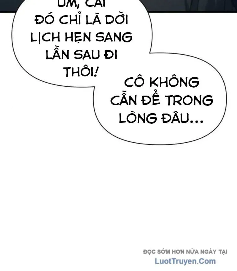 Chương 35 - Trang 39