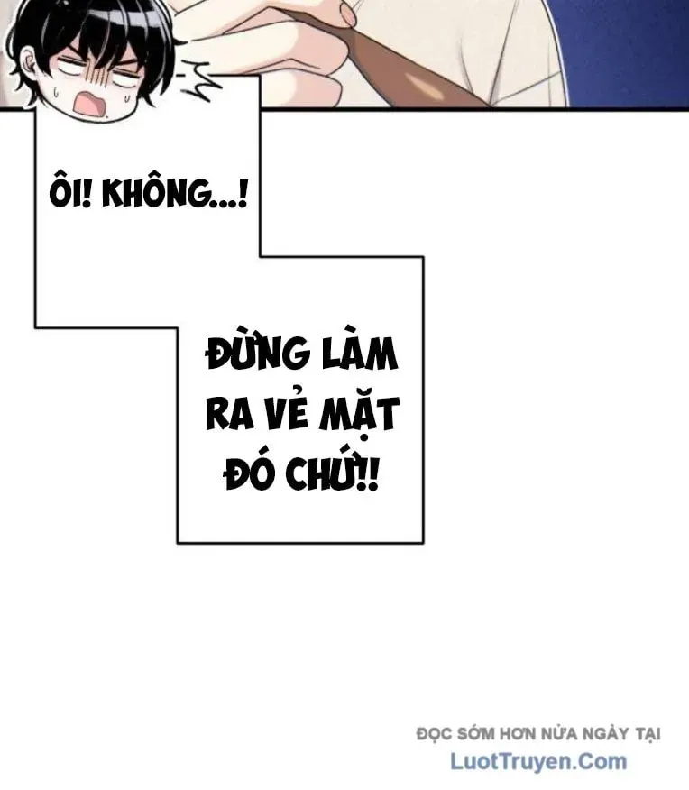 Chương 35 - Trang 41