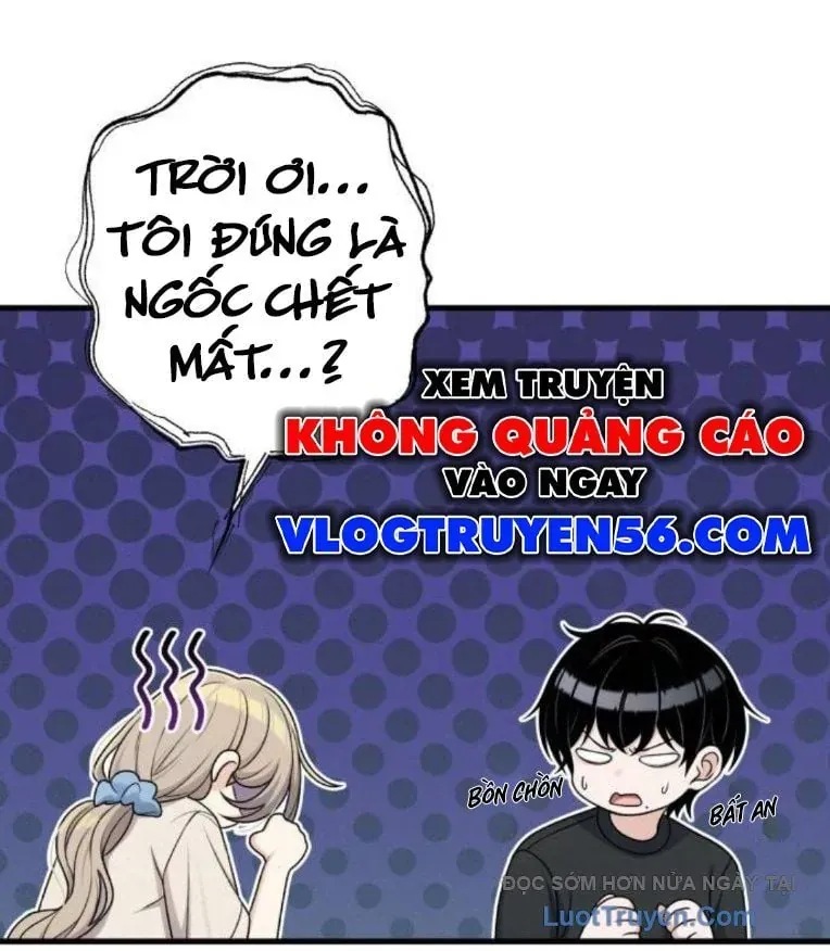 Chương 35 - Trang 42