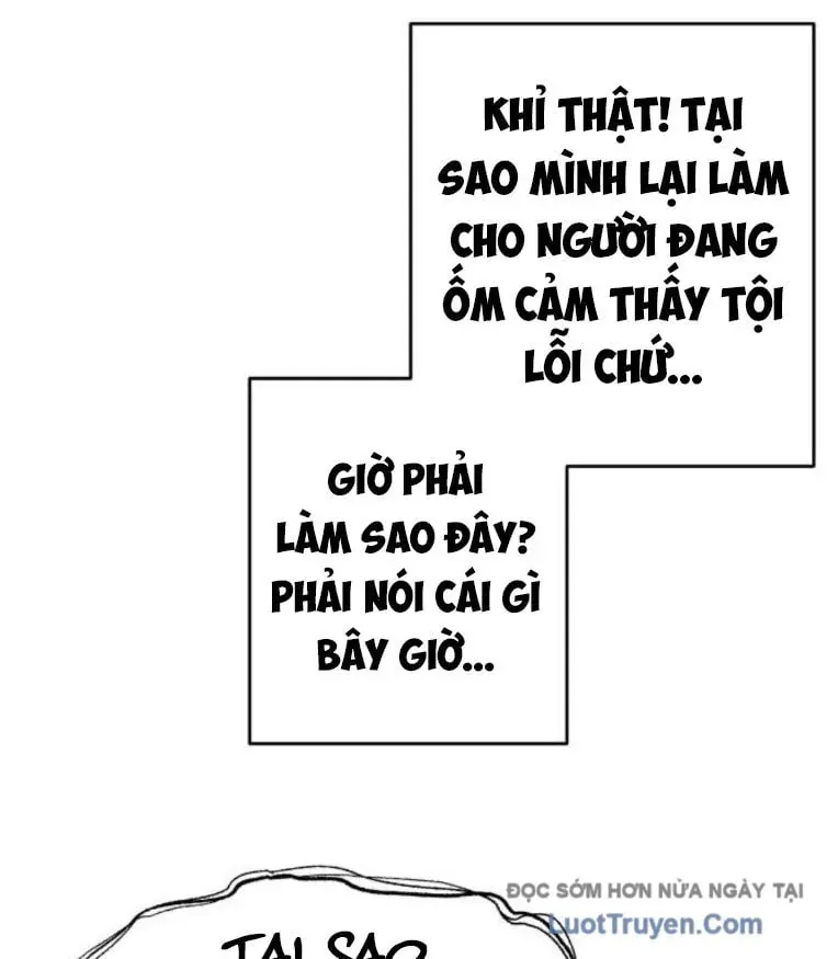 Chương 35 - Trang 43