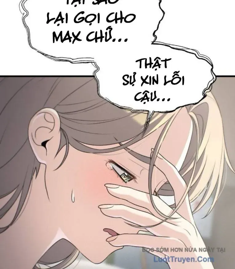 Chương 35 - Trang 44