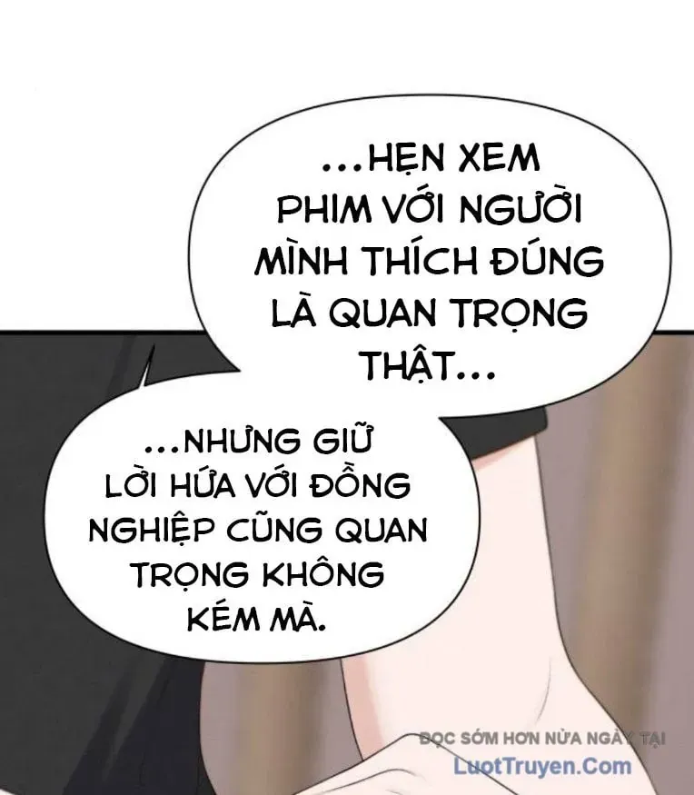 Chương 35 - Trang 47