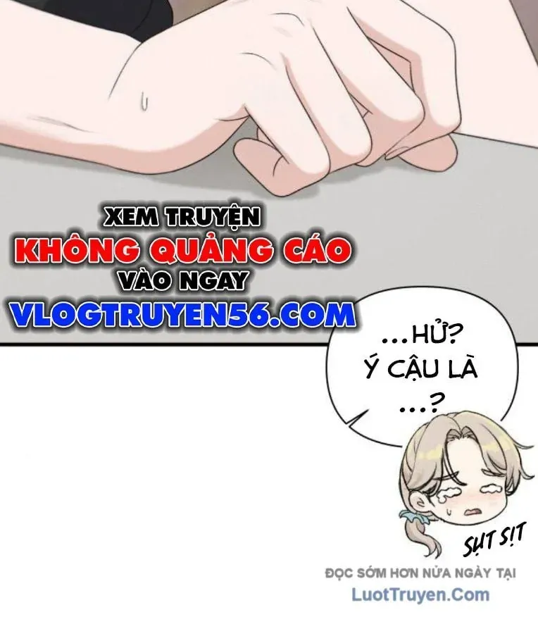 Chương 35 - Trang 48
