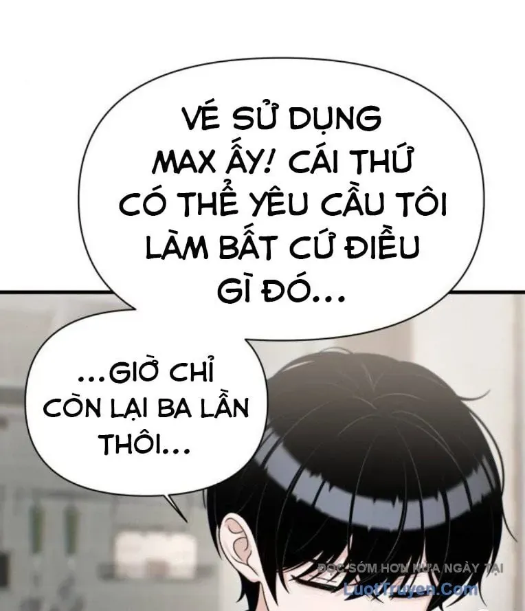 Chương 35 - Trang 49