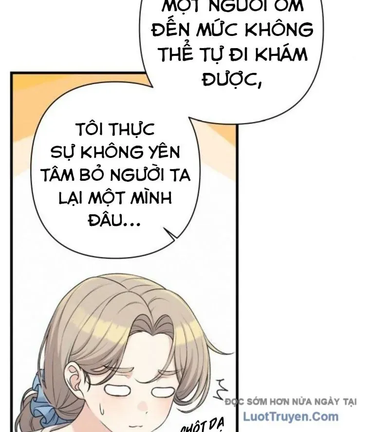 Chương 35 - Trang 51