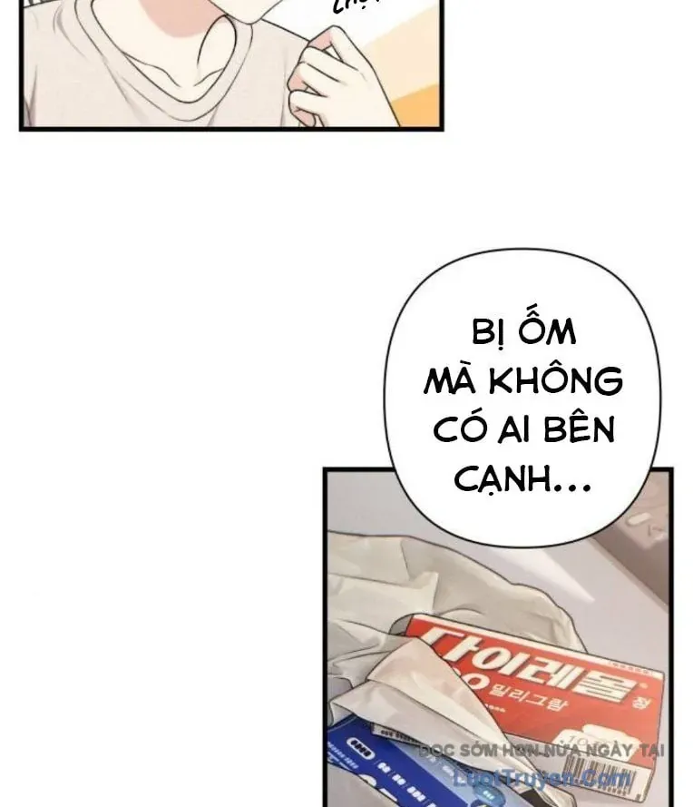 Chương 35 - Trang 52