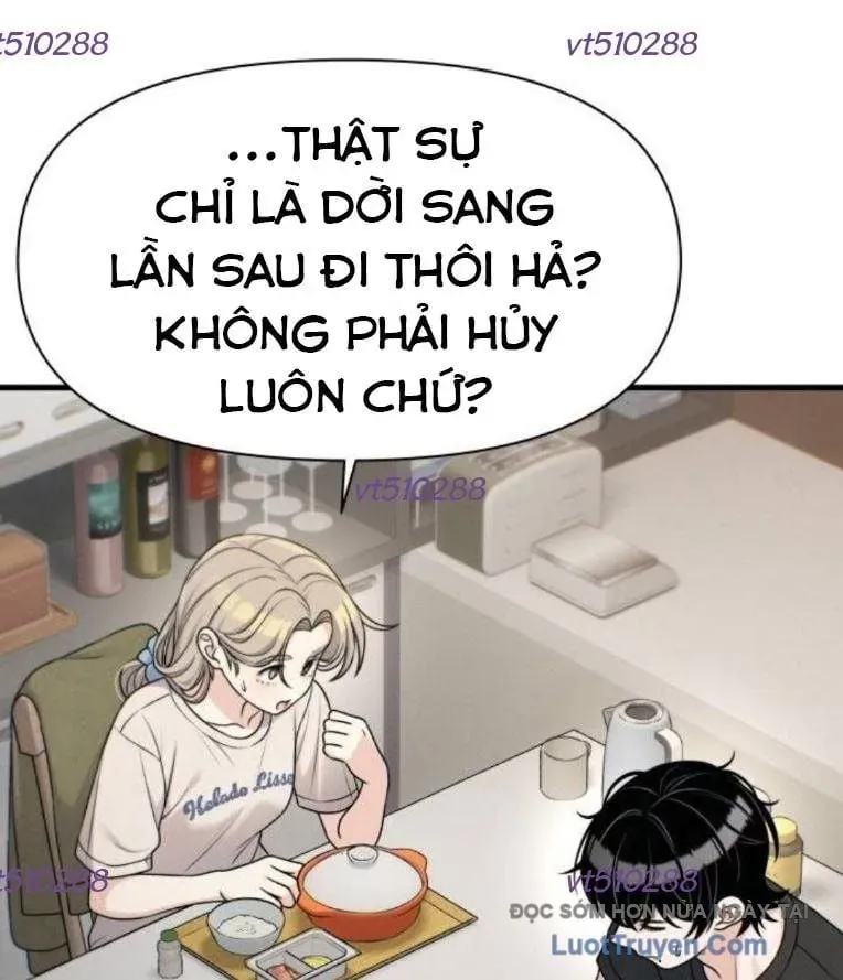 Chương 35 - Trang 55