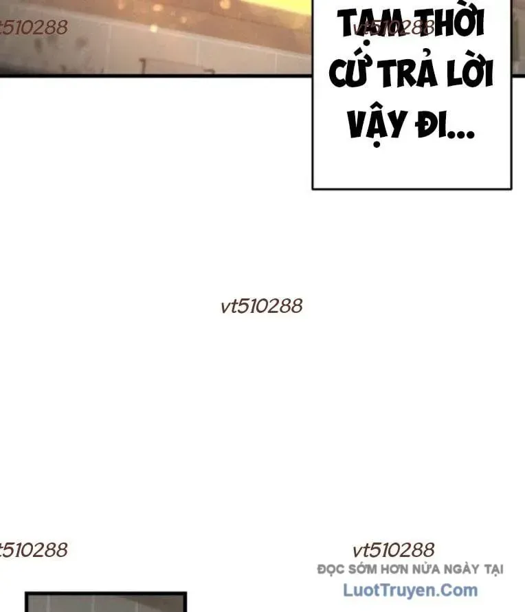 Chương 35 - Trang 58