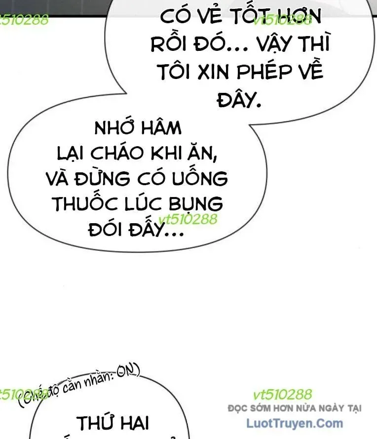 Chương 35 - Trang 60
