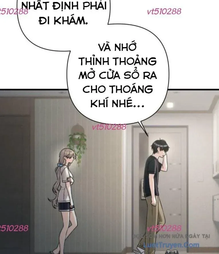 Chương 35 - Trang 61