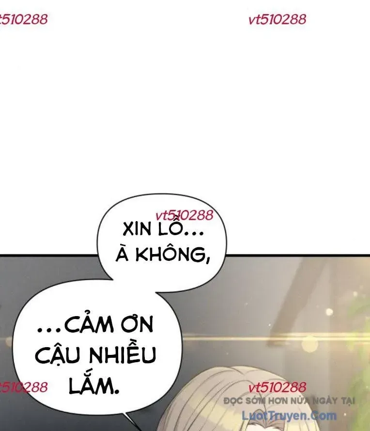 Chương 35 - Trang 64