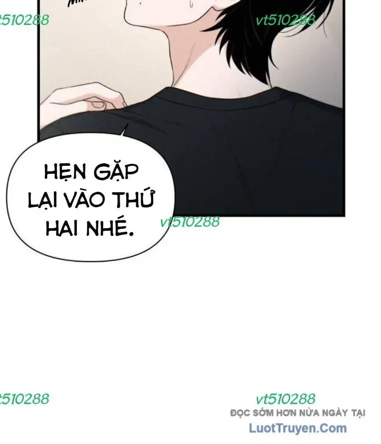 Chương 35 - Trang 67